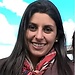 Ana Maria