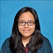 Annisa