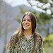 Amandine