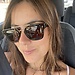 Carmen Pérez