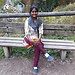 23 yr old PhD student looking for accommodation near Linder Hoehe, Cologne