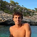 Toni Nicolau