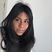 Chica 21 años busca alojamiento en Vila primer cuatri 2022/2023