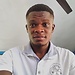 Chukwuebuka