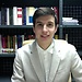 Lucas Gabriel