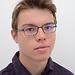 17 year old boy, looking for host family in Maastricht
