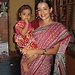 Deva