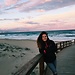 Monica