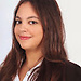 Mariam