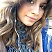 Liza Ibáñez