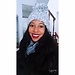 Evelin