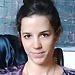 27enne cerca allogio a Siena