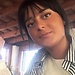 Carmen Muñoz