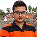 abhishek
