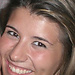 Amparo Cobo-Reyes
