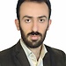 Mohammad Ebrahim