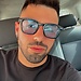 Daniele