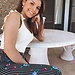 Marta