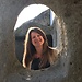 I am 23 years old girl ,looking for accommodation in Nicosia
