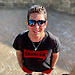 alessio