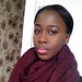 Oyin