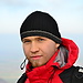 Adrian