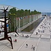 Parque das Nações01 (Nation's Park, built for Expo 98)