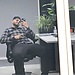 Abdul Raffe