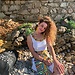 Erasmus student looking for friendly roommate