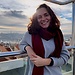 Catarina