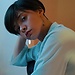 Samantha