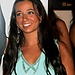 cristina tarres