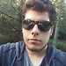 alihan
