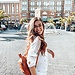 Eline