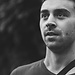 Lucas