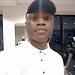 Rotimi