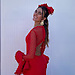 Marina Garrido