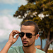 João