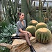 Alexandra