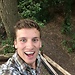 steven Cieraad
