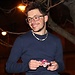 Davide