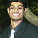 VASUDEV