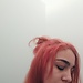 Eva