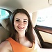 24 year old med student looking for an accommodation!