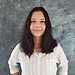 Anaëlle