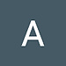 Armelle