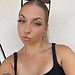 Lilla