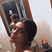 Sofía