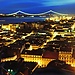 Lisbon Night