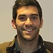 Víctor González